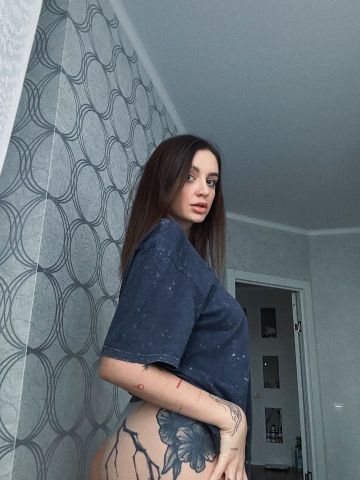 Анкета проститутки Света - Фото 1, , 23 года, №280382