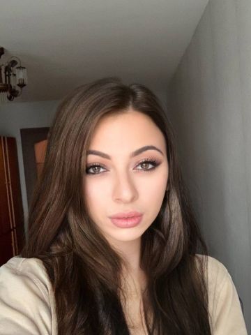 Анкета проститутки Лайма - Фото 1, , 26 лет, №277742